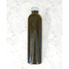 6 oz Plastic Bottle (+$22.30)